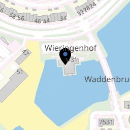 Appartement GDA01 N 884 24