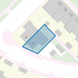 Perceel GDA01-N-886