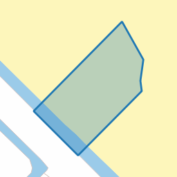 Perceel GDA01-N-90