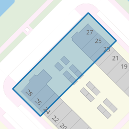 Perceel GDA01-N-933