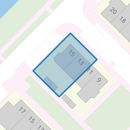 Perceel GDA01-N-935