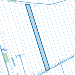 Perceel GDA02-C-118