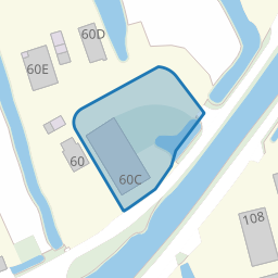 Perceel GDA02-C-532