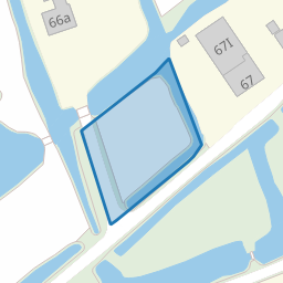 Perceel GDA02-C-569