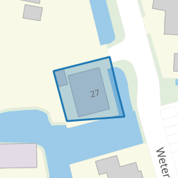 Perceel GDA02-D-527