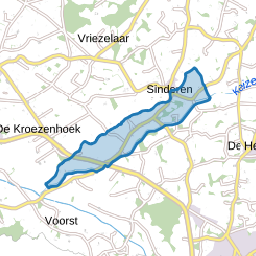 Sectie A