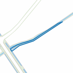 Perceel GDG00-A-1966