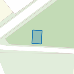 Perceel GDG00-A-2158