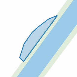 Perceel GDG00-A-2185