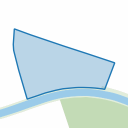 Perceel GDG00-A-2199