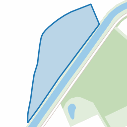 Perceel GDG00-A-2235