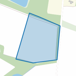 Perceel GDG00-A-2322