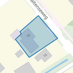 Perceel GDG00-A-2338