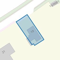 Perceel GDG00-A-2342