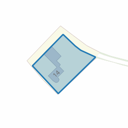 Perceel GDG00-A-2372