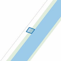Perceel GDG00-A-2408