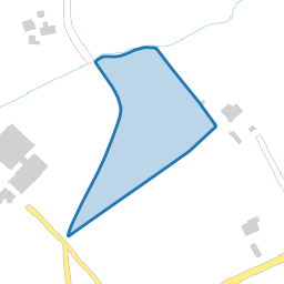 Perceel GDG00-A-2505