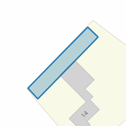 Perceel GDG00-A-2509