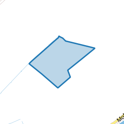 Perceel GDG00-A-2522