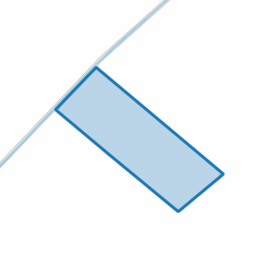 Perceel GDG00-A-2525