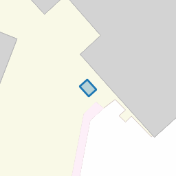 Perceel GDG00-A-2547