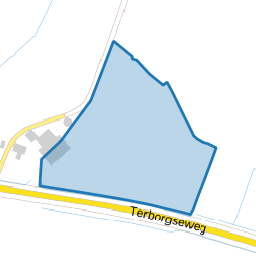 Perceel GDG00-A-2549