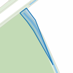 Perceel GDG00-A-2573