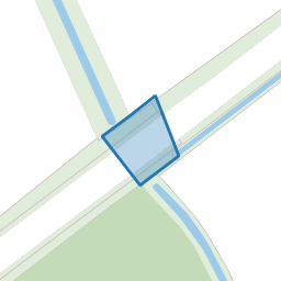 Perceel GDG00-A-2574