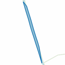 Perceel GDG00-A-2577