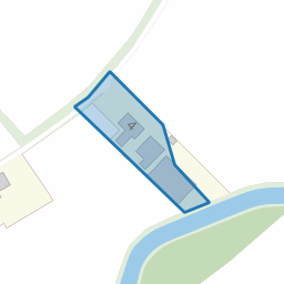Perceel GDG00-A-2581