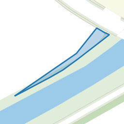 Perceel GDG00-A-2589
