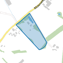Perceel GDG00-A-2599