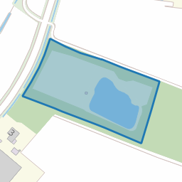 Perceel GDG00-A-2606