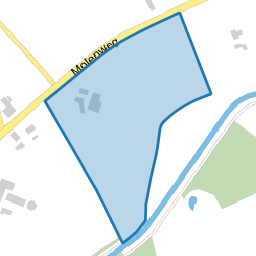 Perceel GDG00-A-2652