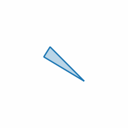 Perceel GDG00-A-2659