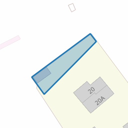 Perceel GDG00-A-2668