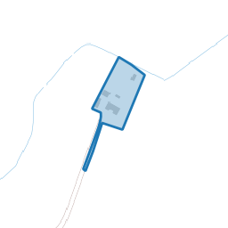 Perceel GDG00-A-2674