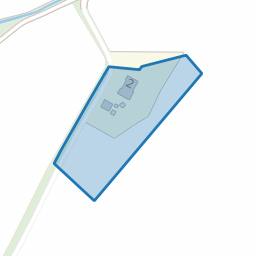 Perceel GDG00-A-2707