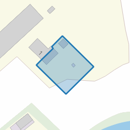 Perceel GDG00-A-2729