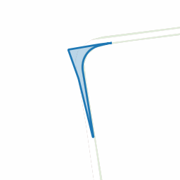 Perceel GDG00-A-2772