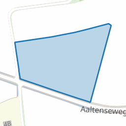 Perceel GDG00-A-2774