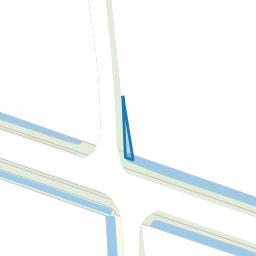 Perceel GDG00-A-2775
