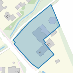 Perceel GDG00-A-2783