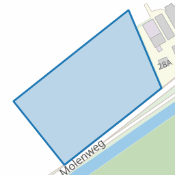 Perceel GDG00-A-2802