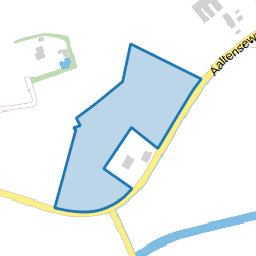 Perceel GDG00-A-2803