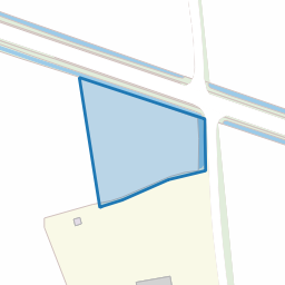 Perceel GDG00-A-2805