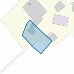 Perceel GDG00-A-2807