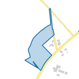 Perceel GDG00-A-2826