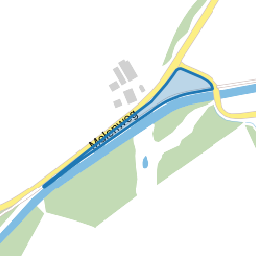 Perceel GDG00-A-2840