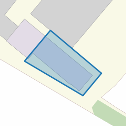 Perceel GDG00-A-2851